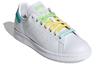 Stan Smith Disney x Stan Smith Wmns Adidas Originals 'Тинкерелла' Женские FZ2714