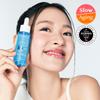 Сыворотка Hydrabio Hyalu+ 30 мл