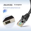 Huawei S5731S-S32ST4X-A1 Layer 3 10 Gigabit Ethernet Switch