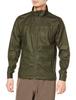 Куртка для рыбалки Durast Stretch Jacket XL Tide Khaki WJ-041T
