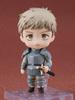 Nendoroid Dungeon Rice Raios Пластиковая окрашенная подвижная фигурка Немасштабная