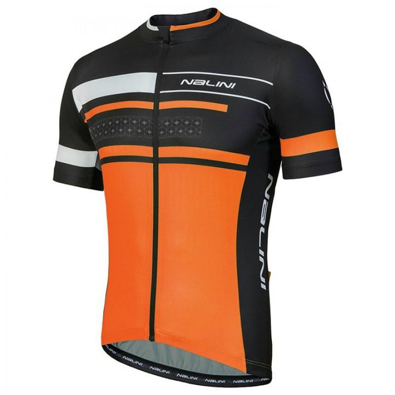 Men Women Cycling Jersey Short Sleeve Quick Dry Breathable Mountain Road Bike Sport Shirt
