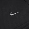 Nike Куртки и пальто Therma FIT Мужские Черный FZ1108-010