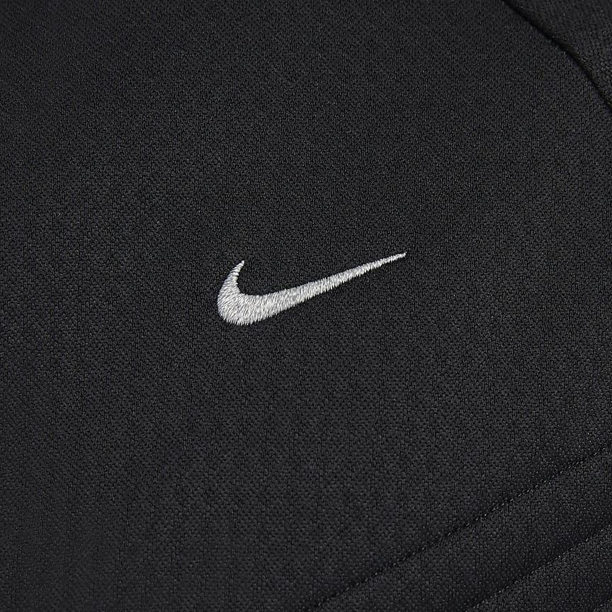 Nike Куртки и пальто Therma FIT Мужские Черный FZ1108-010