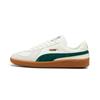 PUMA Army Trainer Lifestyle Casual Shoes