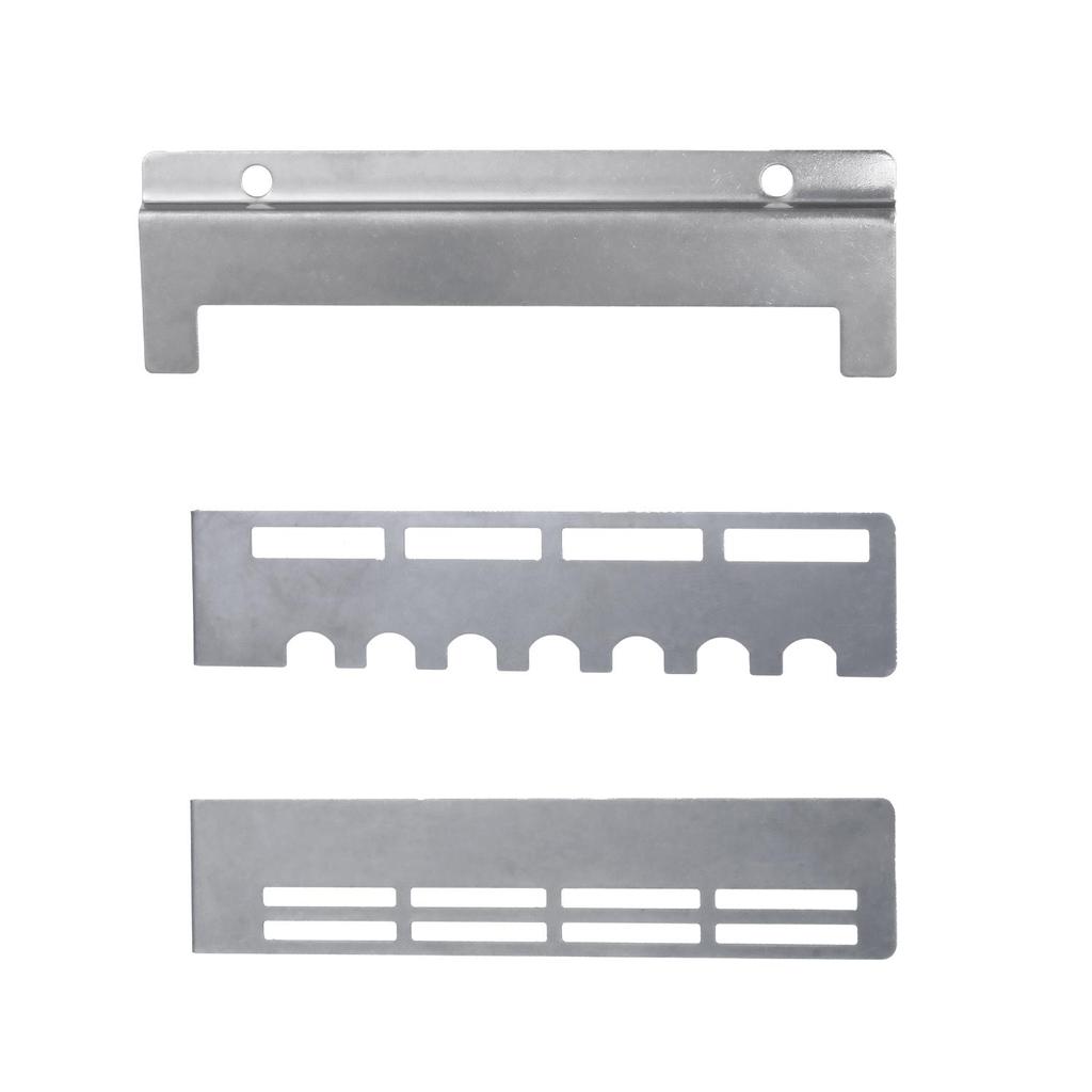 2 комплекта пчеловодческих ящиков, ульев, входных дверей, гнездовых дверей, барьеров для королев, препятствующих побегу, вентиляции для миграции пчел, инструментов пчеловода