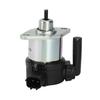1C010-60015 Соленоид остановки топлива для Kubota 1C010-60014 1C010-60016 1C010-60017