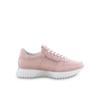 Kennel & Schmenger Sneakers Pull 31-18130.659 Pink
