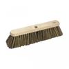 Platform Very Stiff Broom Head