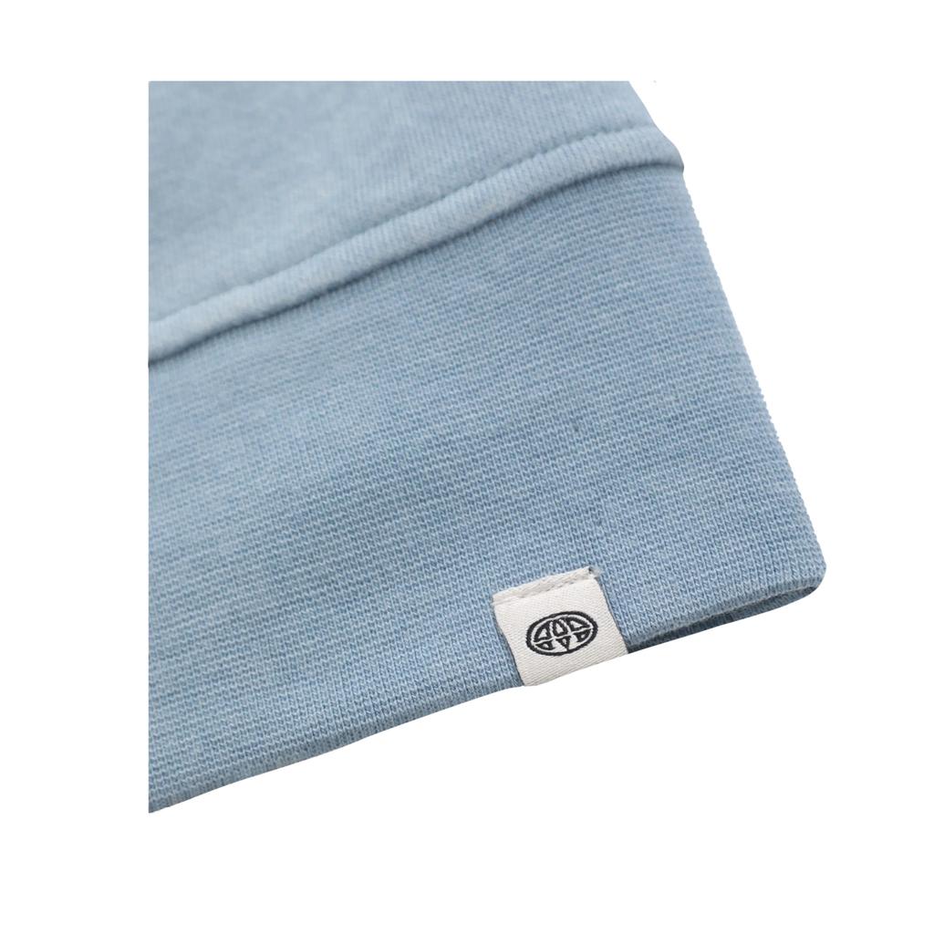 Animal Женская/женская толстовка Maya из органического материала