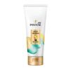 Pantene Silky Smooth Pro-V Conditioner