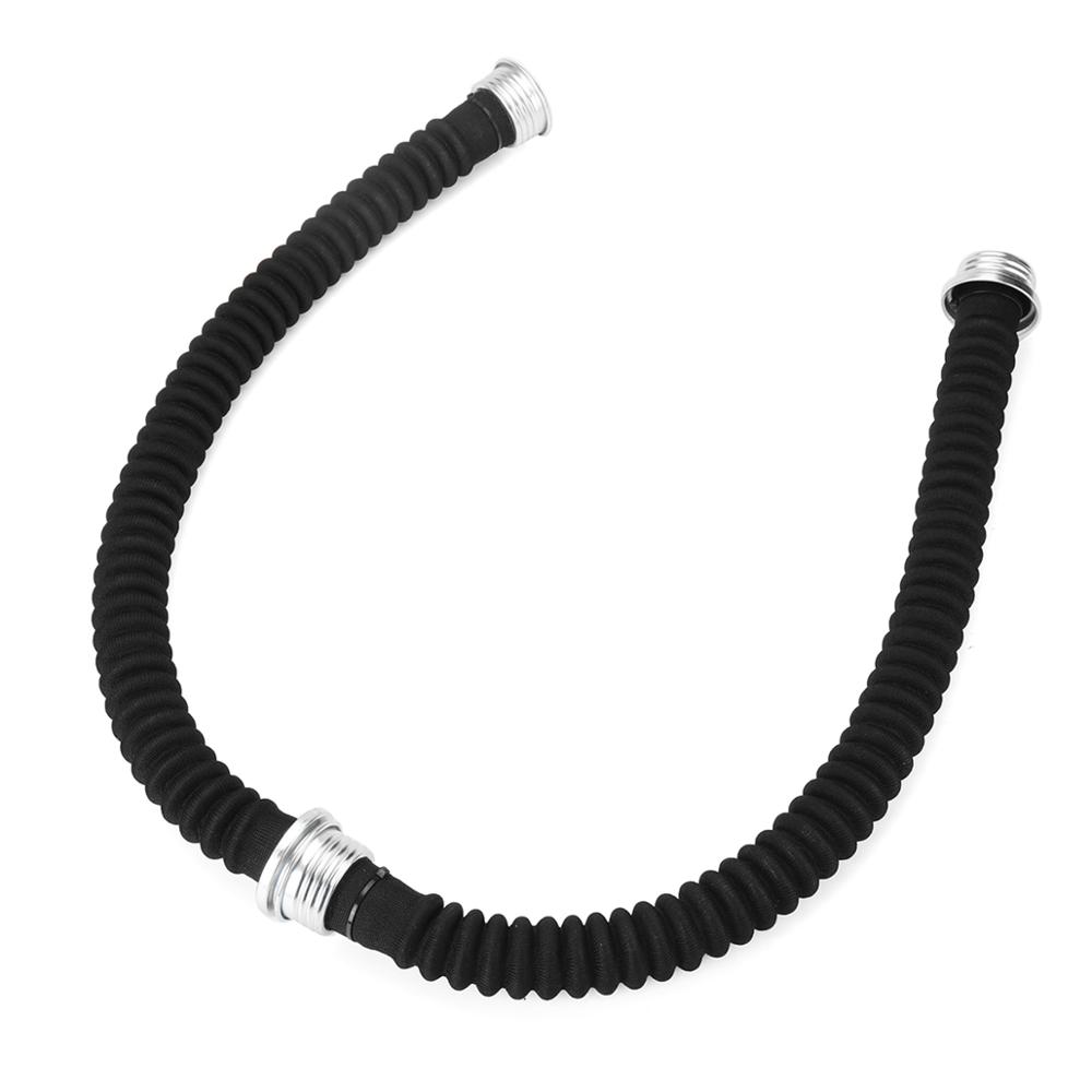 Электрическая система подачи воздуха с постоянным потоком Респиратор Полнолицевая безопасность труда Аэрозольная краска Защита от химических пестицидов