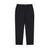 Hazzys Kids Lucas Fleece Chino Pants Hsw81pl03p Nv