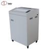 DOCON Commercial & Home Office Paper Shredder CN plug (adapter included)