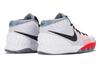 Nike Kyrie 1 'Home' 705277-100