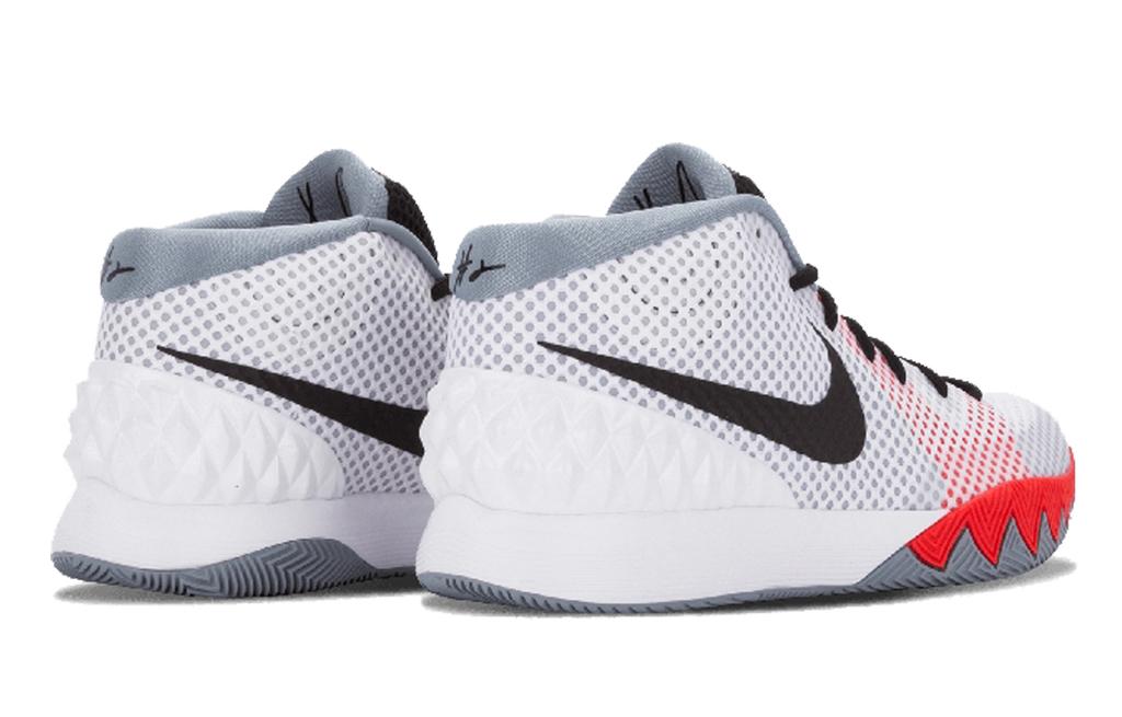 Nike Kyrie 1 'Home' 705277-100