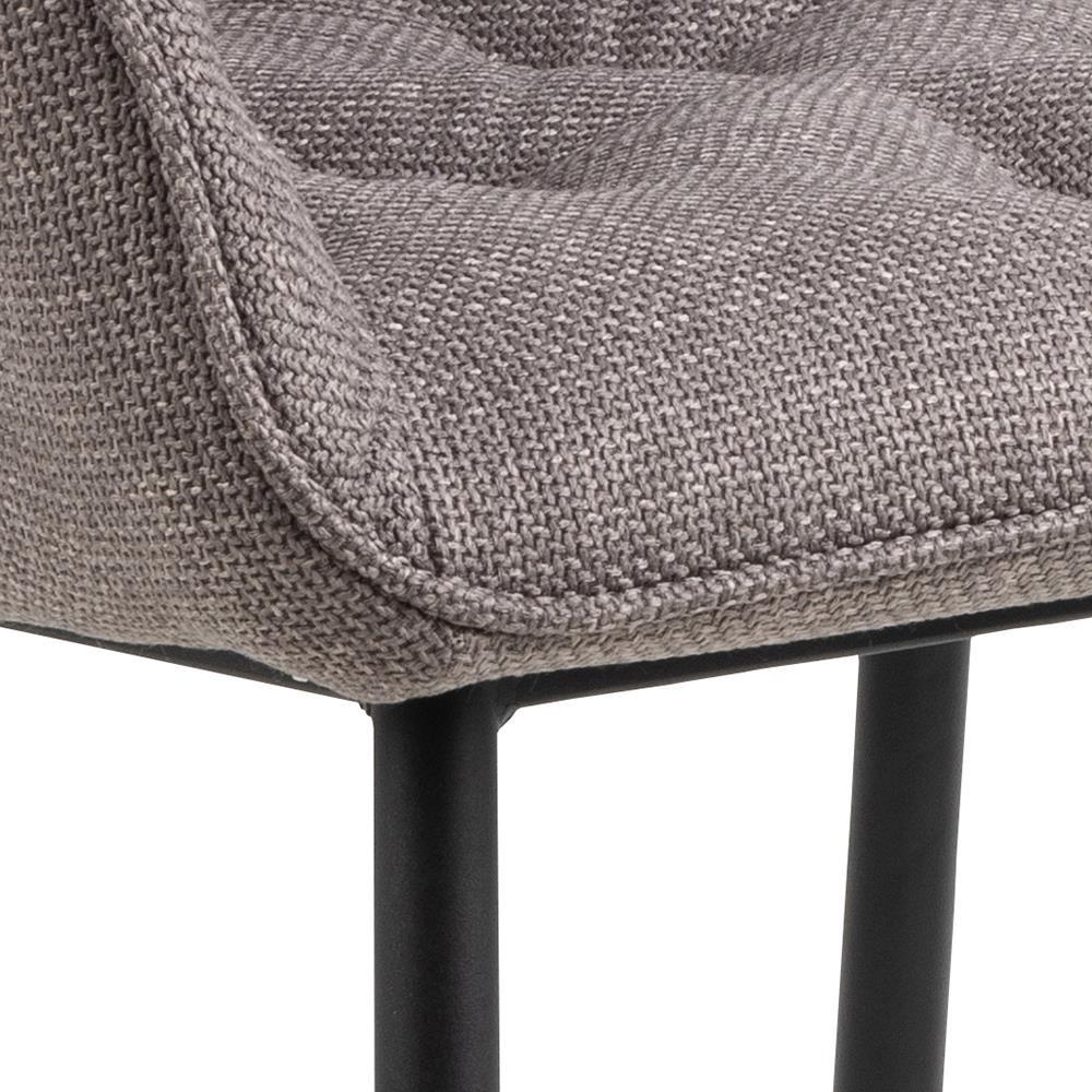 Brooke Chair GREY