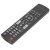 Универсальный пульт дистанционного управления для ЖК-телевизора Sharp TV LCRC116, замененный пульт