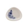 [Officially Imported] Moomin Arabia Hal Mini Dipping Bowl, 10cm, Moomin Tableware, Arabia, 1073506