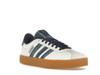 Adidas FARM Rio x VL Court 3.0 Белый Ночь Индиго Резина Ж - IH4809