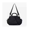 Магазин North Face Оригинальная сумка North Face The North Face Nn2pr12j White Label Bonny Duffle Bag Black 1796305