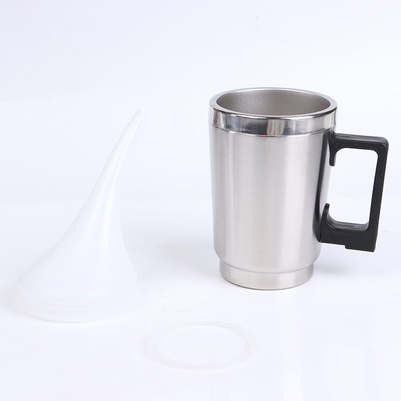 Diy автомобильные фары отремонтированные фары инструмент для ремонта комплект чашек с электрическим подогревом