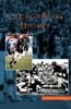 Книга Chicago Bears History