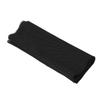 1.4m x 0.5m Fabric Dustproof Protective Cloth Cover Stereo Audio Speaker Mesh Grill Cloth