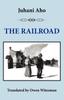 Книга The Railroad