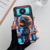 Для Nokia 8.3 5G Чехлы 5.4 Мягкий ТПУ Силикон Милый Задний Чехол для Nokia X10 X20 8.3 5.4 Чехол для Телефона Fundas Бампер Coque NokiaX10