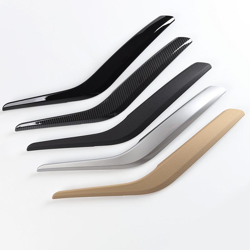 BMW X1 E84 Inner Door Handle Replacement Auto Part