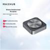 Беспроводной конференц-спикерфон MAXHUB BM31S (Китайская версия)