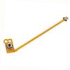 Replacement SL SR ZR ZL L Right Left Button Key Ribbon Flex Cable for Nintendo Switch JoyCon NS Repair Part