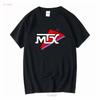 Новая футболка с логотипом MTX Audio Смешной Размер от S до 5XL винтажная Стильная с эффектом состаривания Удобная Повседневная Мягкая Эластичная Универсальная Дышащая