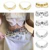 Ethnic Butterfly Belly Chain Alloy Dance Jewelry Creative Gift Body Chain Jewelry Accessories