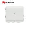 Huawei Потоковая точка доступа WiFi 7 AP772E (Китайская версия)
