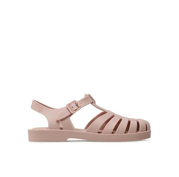 Сандалии Melissa Possession Ad