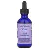 Zinc, Liquid Concentrate, 60 mL (2 Oz) (7.5 Mg Per Serving)