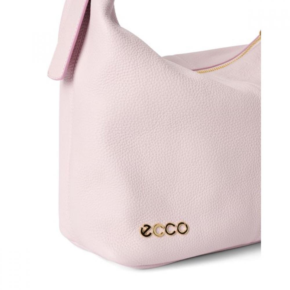 Hobo Bag M 9107968 90793