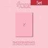 [предзаказ] BOYNEXTDOOR 1-й студийный альбом HOME SWEET HOME Набор версий