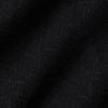 EMPORIO ARMANI FW23 Business Suit Coat Men's Black H41G51-E1D01-999