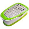 Nonoji Grater Salad Grater Box LBG-01GW