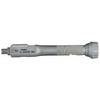 TOHNICHI CL-MH Torque Wrench CL2NX8D-MH
