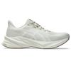 Asics DynaBlast 5 Lake Grey мужские кроссовки Белый-шалфей 1011B983-300