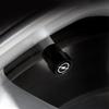 4Pcs Car Aluminium Alloy Tire Cap Valve Cover Accessories For Opel Astra j g Insignia Corsa d Vectra c Zafira a Auto Gadgets