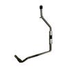 Ford Mondeo Gearbox Cooling Oil Pipe dg9p7h420bc