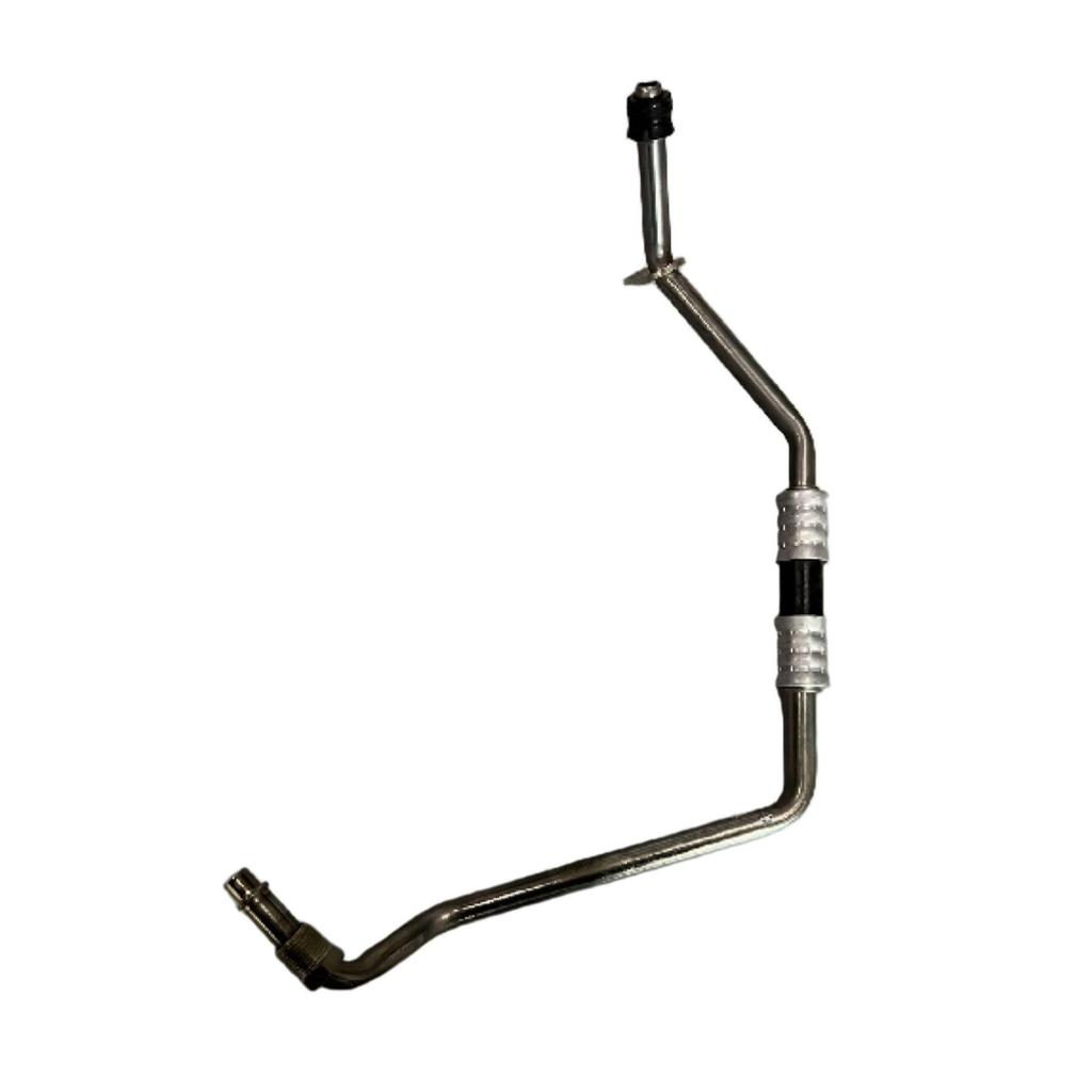Ford Mondeo Gearbox Cooling Oil Pipe dg9p7h420bc