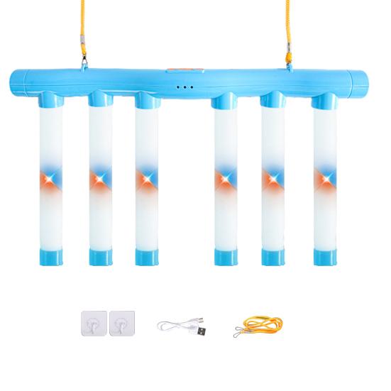 Игра-тренировка реакции, машина для захвата палки, для координации рук и глаз, скоростной вызов, игрушка