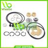 Новые ремкомплекты турбонаддува he500vg he561ve Для Cummnins ISX ISX1 ISX 07 ISX2 ISX3 2838009 2836358 2836359 4309077 Ремонтные комплекты турбокомпрессора