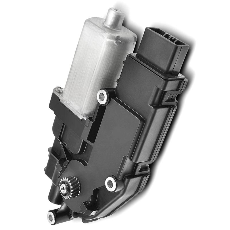 12/14 PIN Original Sunroof Moon Roof Motor For Honda Accord 2008-2012 Coupe Sedan Roller shutter motor 70450TA0A01 Refurbish